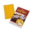 BUY : Savory Choice Beef Demi Glace, 2.6 Ounce Packages (Pack of 6)