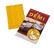 Savory Choice Beef Demi Glace, 2.6 Ounce Packages (Pack of 6)
