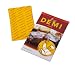 Savory Choice Beef Demi Glace, 2.6 Ounce Packages (Pack of 6)