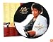 Thriller [Vinyl]