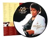 Vinyl