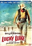 Lucky Luke (2009)