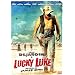 Lucky Luke (2009)