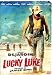 Lucky Luke (2009)
