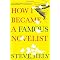 Great send-ups of publishing and the writing world