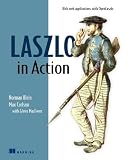Laszlo in Action