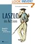 Laszlo in Action