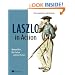 Laszlo in Action