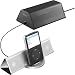Sony CPF-iP001 iPod Docking Station image