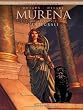 Murena L'Int�grale cycle 2