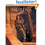 Détails sur le produit