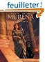 Murena