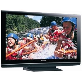 Panasonic VIERA 50