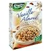 Cascadian Farm Vanilla Almond Crunch, 12.5-Ounce Box (Pack of 5)