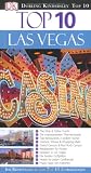 Las Vegas thumbnail