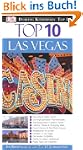 Top 10 Reisef�hrer Las Vegas