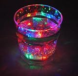 ヤ・ク・ソ・ク