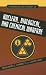Historical Dictionary of Nuclear, Biological and Chemical Warfare (Historical Dictionaries of War, Revolution, and Civil Unrest)