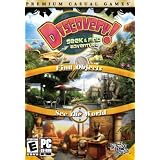 Discovery