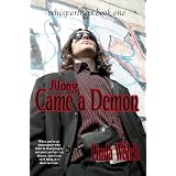 Along Came a Demon (Whisperings)