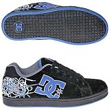 DC Shoes Men's Keystone SN