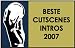 Auszeichnung