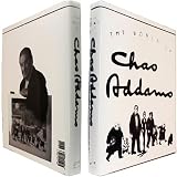 World Of Charles Addams