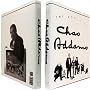 World Of Charles Addams