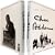 World Of Charles Addams