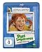 Produkt-Bild: Pippi in Taka-Tuka-Land [Blu-ray]