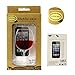New Arrival Unique 3d Red Wine Cup Creative Transparent Case Cover for Iphone 6 Plus 5.5 (standard)