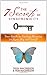 The 7 Secrets of Synchronicity: Your Guide to Finding Meanings in Signs Big and Small