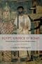 Egypt, Greece and Rome: Civilizations of the Ancient Mediterranean