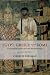 Egypt, Greece and Rome: Civilizations of the Ancient Mediterranean Egypt, Greece and Rome: Civilizations of the Ancient Mediterranean