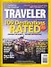 Magazines : NG Traveler, November/December 2008 Issue