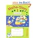 Mathe-Stars 1 Grundwissen