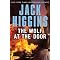 Thrillers to Excite your Life - Action, Adventure, Danger, & Murder