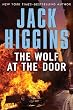The Wolf at...