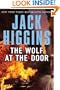 The Wolf at the Door
