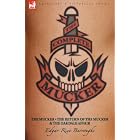 The Complete Mucker: The Mucker the Return of the Mucker the Oakdale Affair by Edgar Rice Burroughs