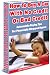 51fTcggw1gL. SL75  Bad Credit Financing, Truck And Construction Equipment, Alternatives To Conventional Financing, Additional Collateral