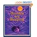 Animals Are Sleeping