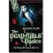 Like Twilight but good for older readers