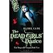 Morganville Vampire books so far