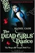 The Dead Girls' Dance (Morganville Vampires)