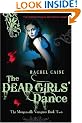 The Dead Girls' Dance (Morganville Vampires)