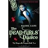 The Dead Girls' Dance