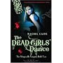 The Dead Girls' Dance (Morganville Vampires)