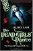 Great Urban Fantasy books (no Twilight)