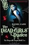 The Dead Girls' Dance (Morganville Vampires)